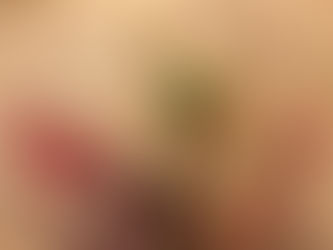 La détox, quand la naturopathie revisite la cuisine française