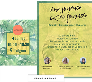 Une journée entre femmes_edited.png