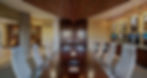 Howard Group Conference Room Grand Boulevard