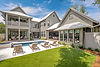 149-web-or-mls-dune-lake-studios-149.jpg