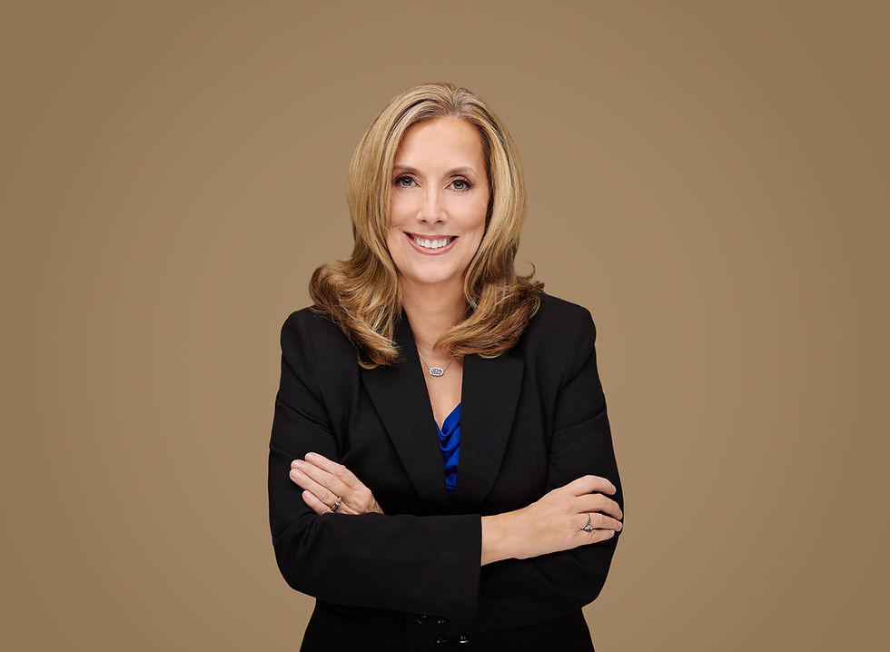 Lisa Bastian, Howard Group