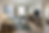 VSPRI_TOBT_2_Bedroom_Suite_3588__edited.png
