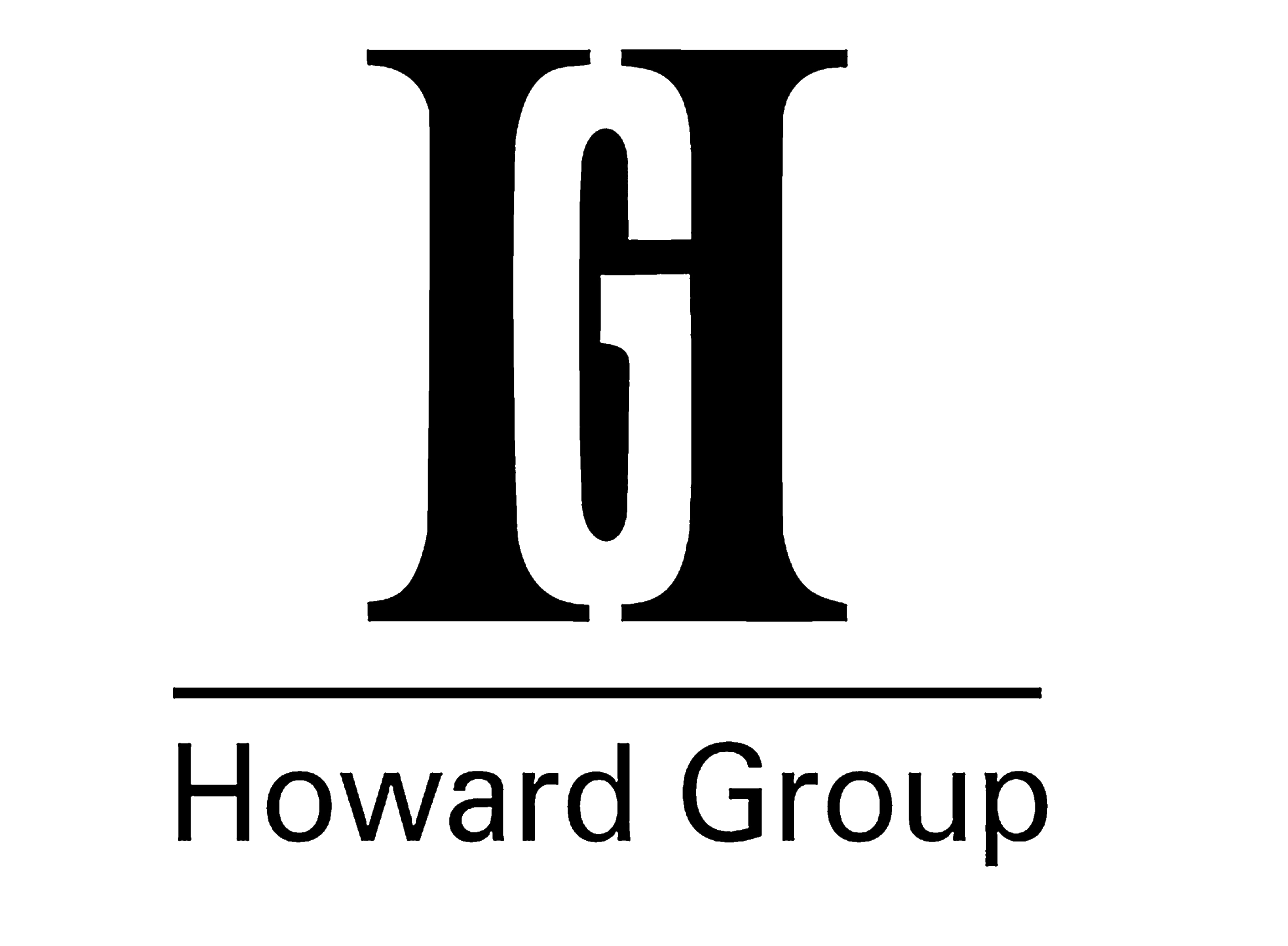 Howard Group EPS 300 bit.jpg