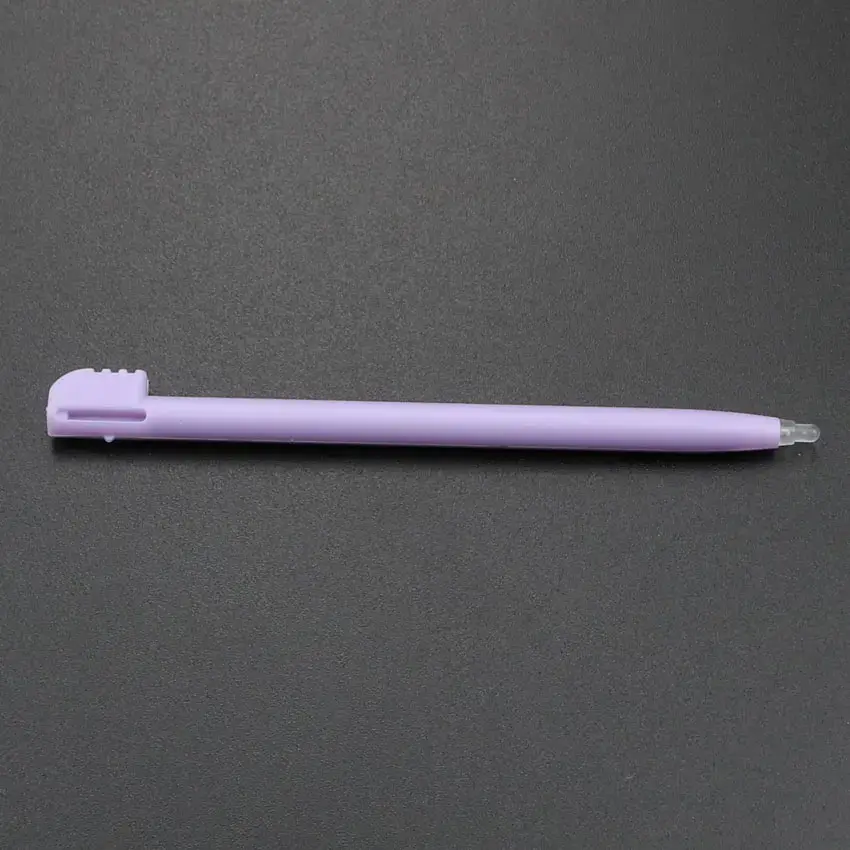 Thumbnail: YuXi 1pc Touch Screen Stylus Pen for NDS for DS Lite for DSL NDSL