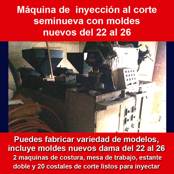 maquina-de-inyeccion-al-corte-seminueva-6.jpg