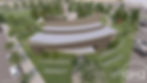 Rendering_6 - Photo.jpg