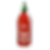 Sriracha Sos