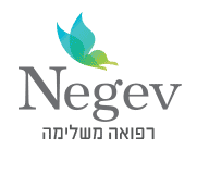 logo-negev_May_19_2.gif