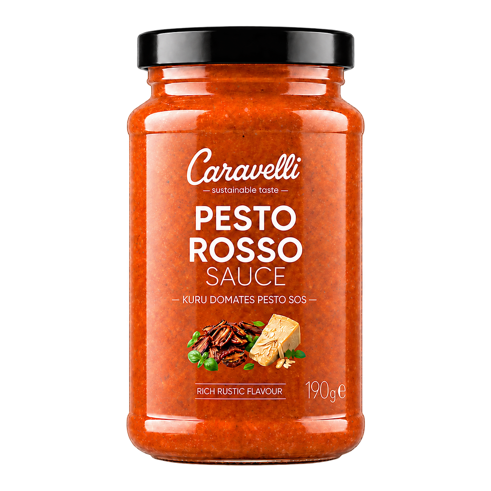 pestorosso.png