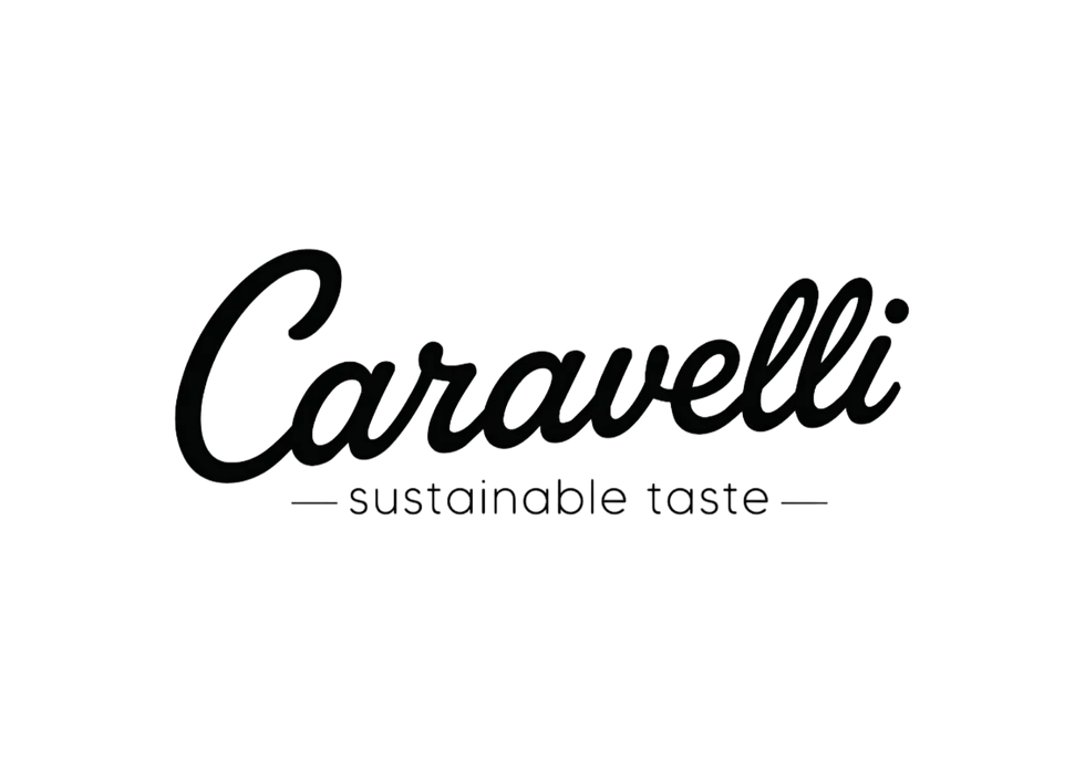 Caravelli_Logo_edited.jpg