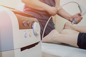 iStock-909158972_edited.jpg