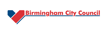 Birmingham City Council