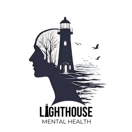 lighthouse (2)_edited.png