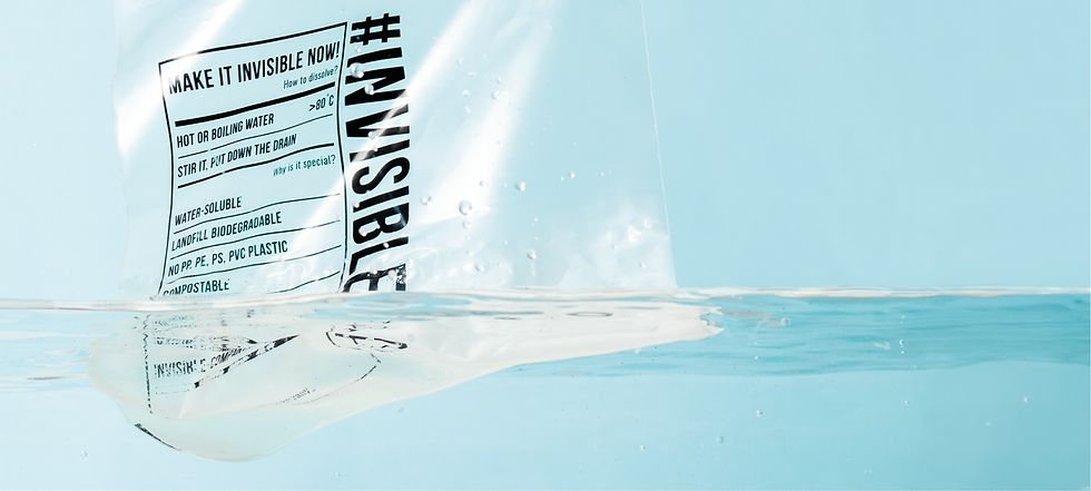 2024-01-Homepage-water-soluble-desktop-banner.png