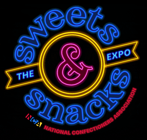 Sweets and Snacks 2026.gif