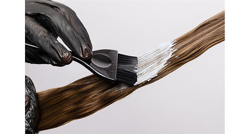 hair _edited.jpg