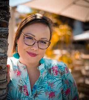 WhatsApp Image 2024-11-22 at 19.15_edited.png