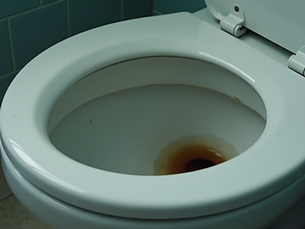 Signs You Need Professional Toilet Plumbing Services