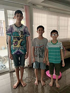 fam66.jpg