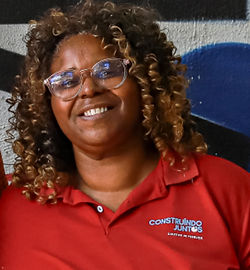 Foto de Cristiane Martins (1).jpg