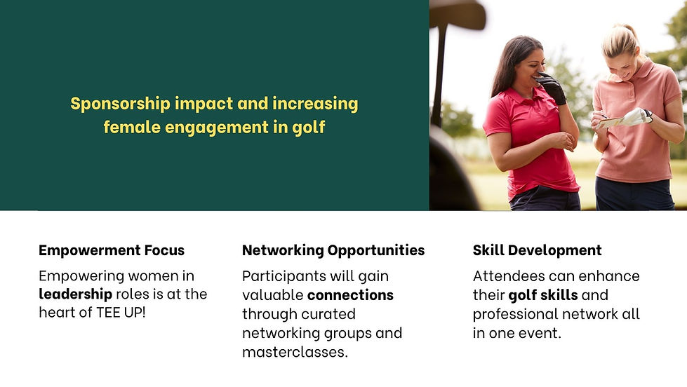 Presentation - Corporate Sponsorship Opportunities (4).jpg