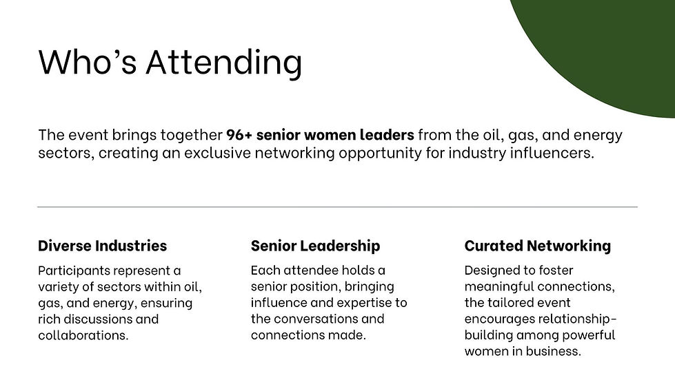 Presentation - Corporate Sponsorship Opportunities (5).jpg