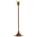 Thumbnail: Taper Candle Holder