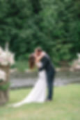 Amanda Jerome Events - Collingwood Wedding Planner - Blue Mountain Wedding Planner - Winery Wedding