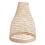 Thumbnail: Rattan Lantern