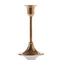 Thumbnail: Taper Candle Holder
