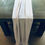 Thumbnail: Chiffon Runner