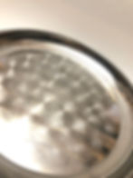Thumbnail: Server's Tray
