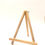 Thumbnail: Mini Easel