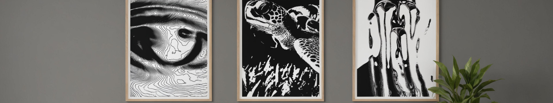 mockup-of-three-art-prints-in-a-modern-living-room-m8245-r-el2_edited.jpg