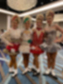 Southern Region Oireachtas 2018