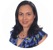 Liliana Herrera