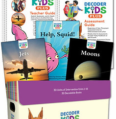 SN Decoder Kids Plus.jpg