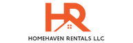 Homehaven Rentals LLC LOGO_A (1).png