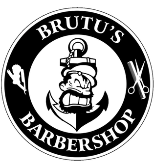 logo BRUTUS sem fundo (1).png