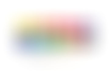 Il mondo della consulenza: Analisi del colore advanced