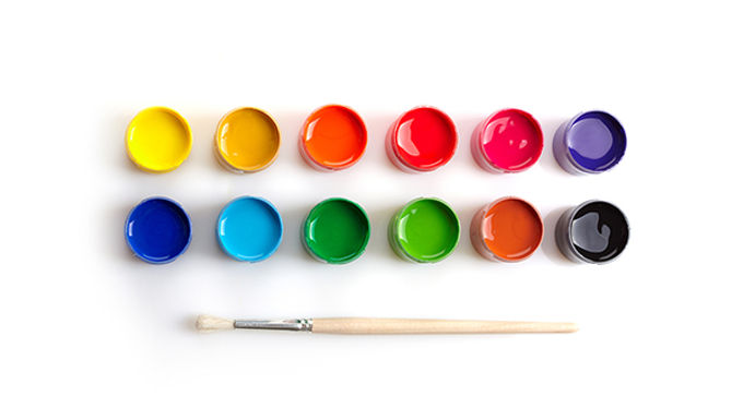 Art After Hours (Grades K-8)
