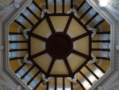 Everyday is special with ...