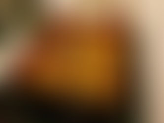 Historic department store