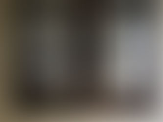 Imperial Building, Yokohama