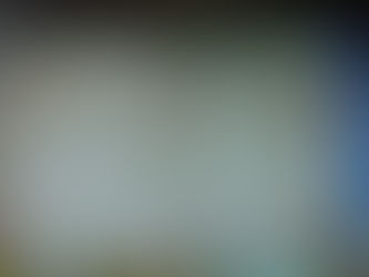 I'm traveling into the Showa period