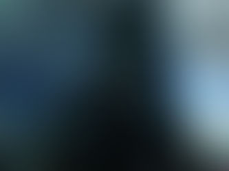 Reflection from Shibuya Hikarie