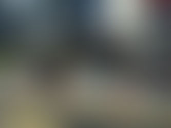 One aspect of Shinjuku