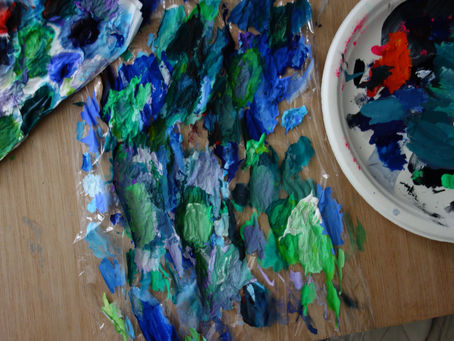 Painting