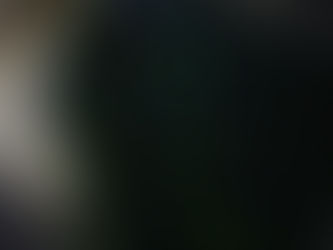 World with a radius of 500 meters