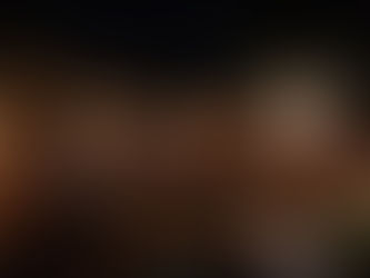 Transfer of the Spirit